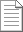 MegKaplan-resume.doc